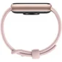 Xiaomi Smart Band 9 Pro AMOLED 1.74 pulgadas Oro rosa